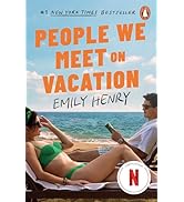 Sex, Ecology, Spirituality: The Spirit of Evolution: The Spirit of