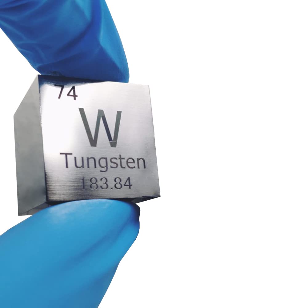 dobbelsteen 8x8cm wie wast er af antique white – Löwik Nijverdal