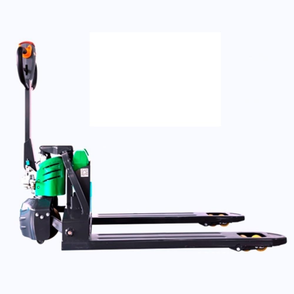 Pallet Jack Tray Handling Truck Lift, Used for Material Industrial Material