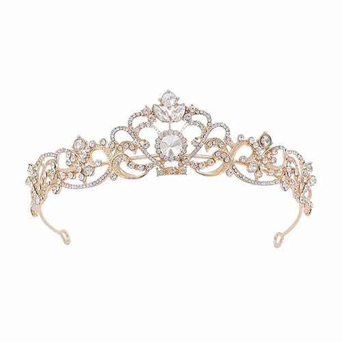 XIAO HUA EFfBO eBA ԉ vZX eBA wbhoh uC_ NEANX^ CXg[ wA WG[  NC[ uCh a v EFfBO ReXg nEB RX`[ p[eB[