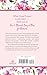 3-Minute Prayer Map for Women (Faith Maps)