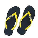 Feelfine'z: Stockholm, blau – gelb, 37/38