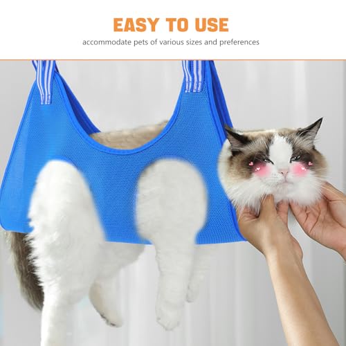 QUMIIRITY ybgnbN Lpܐ؂nbN pO[~OXO Ǌ|ȃXy[X݌v ߉\tBbgKȋx Ce