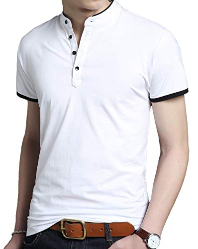 スタンド カラー シャツ スポーツの人気商品 通販 価格比較 価格 Com