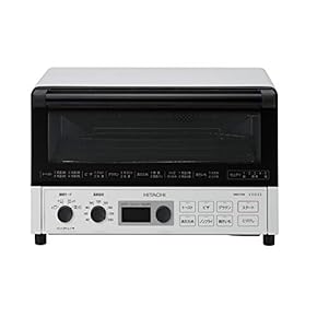 甲MJ20362　美品　送料無料　即購入可能　スピード発送　オーブンレンジ ハイアール 20L オーブンレンジ ワイドフラット式 JM-WFVH20A 1