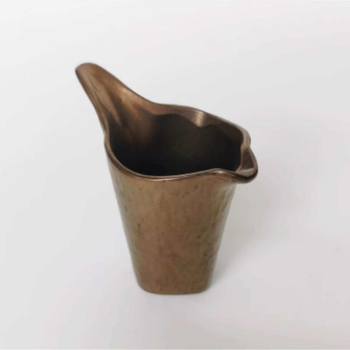 Salsiera in ceramica per condimenti per insalata e sugo - Dispenser di pepe nero retrò ideale per salse di vino e bistecca perfetto per cucina e ristorante (nero)
