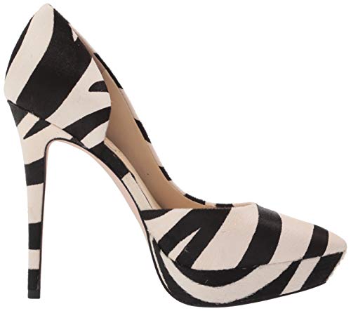 Image of Jessica Simpson Women's Rinah Pump
