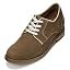 Khaki Brown