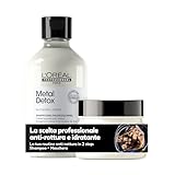 L'Oréal Professionnel Paris