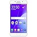 Samsung Galaxy A5 (2016) SM-A510F 16GB White, Single-Sim, GSM Unlocked International Model, No Warranty