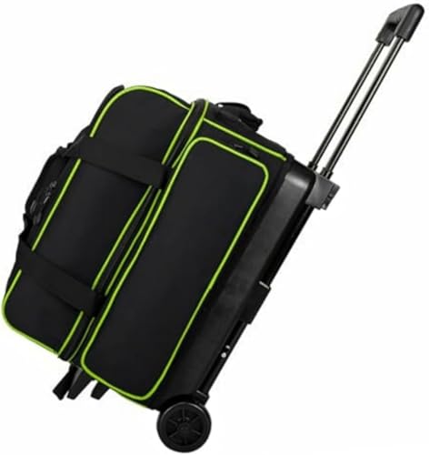 ボウリングバッグ」の人気商品一覧 | 安い商品を通販サイトから探す