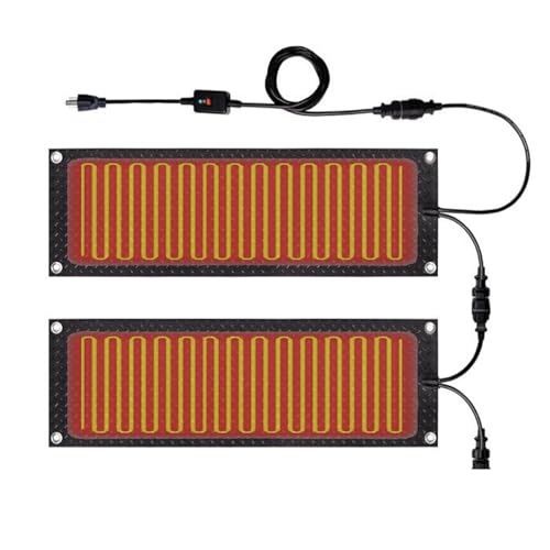 �Z��}�b�g �ŐV�̖h������~�ߐ݌v�A�d���R�[�h�t�� �K�i�p��Z���}�b�g �}�����M�ƍP���A�A�E�g�h�A�A�|�[�`�A�K�i�ɓK���Ă��܂�,2Pcs