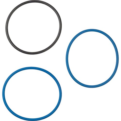 Fox 98526012 Shock Absorber