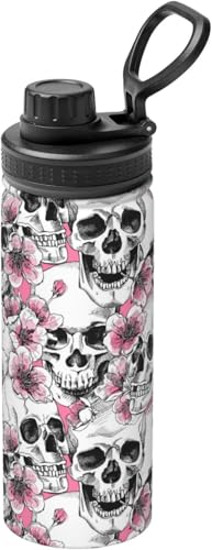  XJ ԕ  ^fM ۉ ۗ X|[c{g lC XeX{g X|[cΉ RȂ 530ml j̎q ̎q  l q Aj ObY LN^[