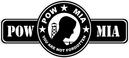 3pcs Don't Let the Idiots Ruin Your Day Funny Hard Hat/Helmet Vinyl Decal Sticker