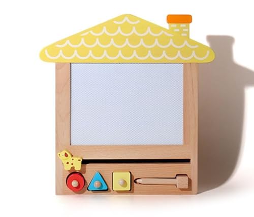 Neakarfer-邨G`{[h A ؐ̏\ȗ{[hACG您`{[hA Ctؐg wKJ[XPb`pbhA搻}ApY̑AqpGC[[{[h̎qAj̎qp (qL) (CG[