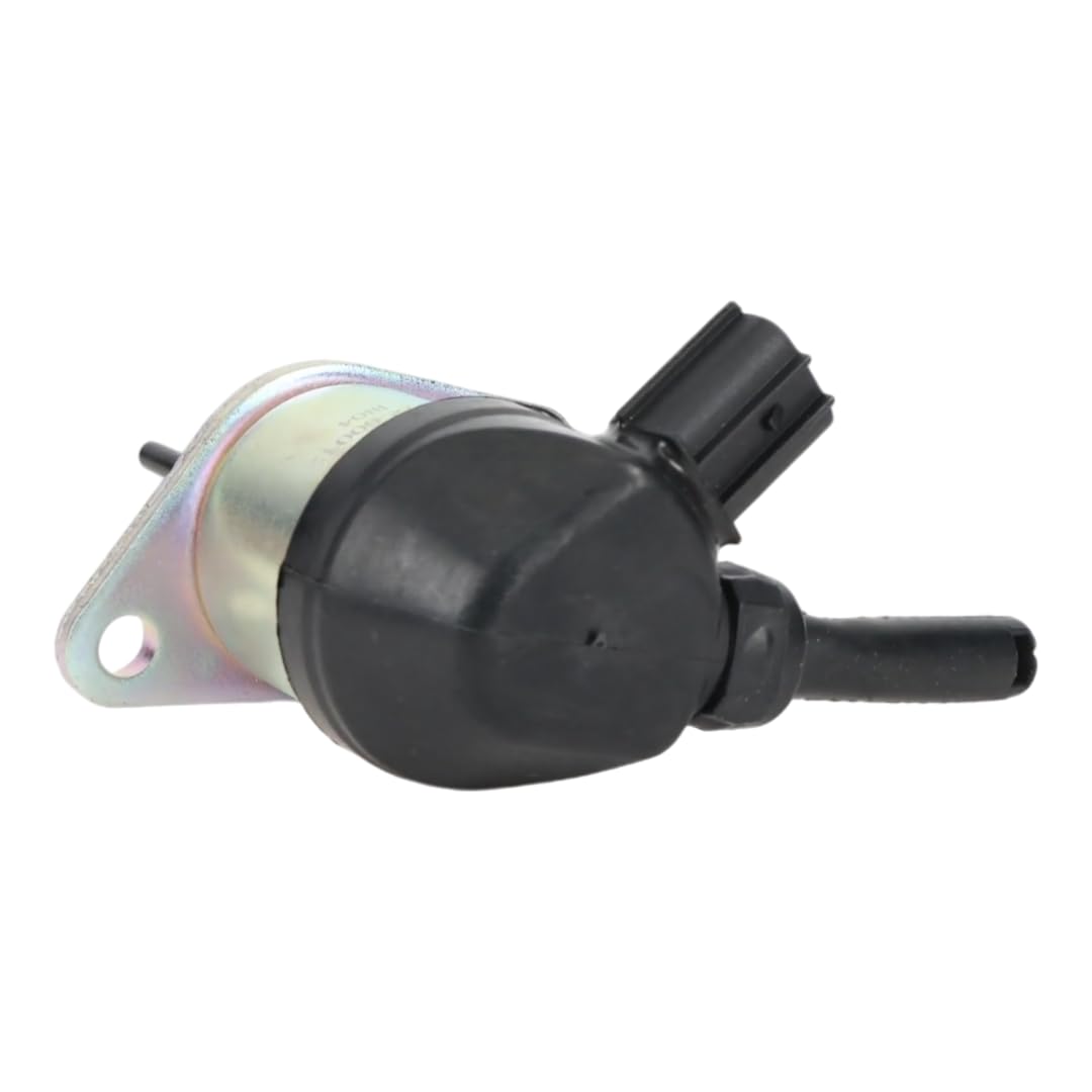 ゆっこ✕4 PowerStop 17-1273 - Z17 Low Dust Evolution Ceramic Brake
