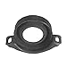 febi bilstein 08539 prler shaft centre support without ball bearing - Pack of 1