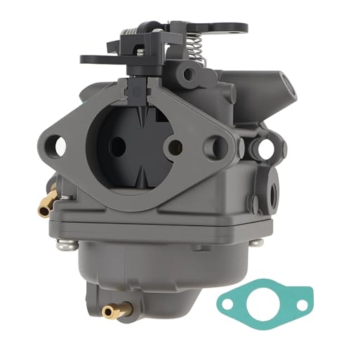 H BF5 BF 5 50 �D�O�@�G���W�����[�^�[�L���u���^�[ CARB 16100-ZV1-A03 �ƌ݊���������܂��B