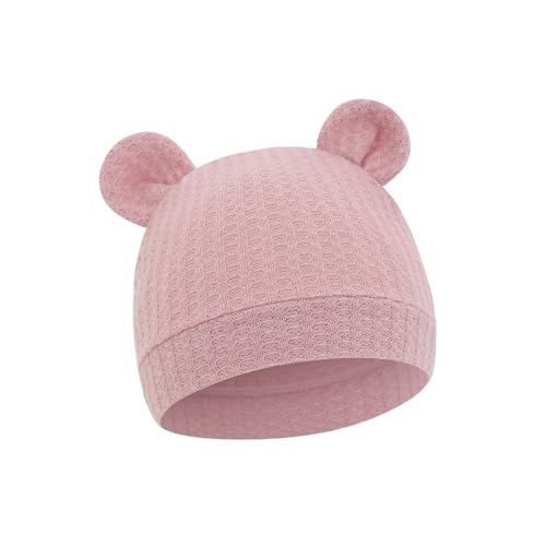 [YIGZYCN] RbgVLbvetBbgN}T[}bteNX`~̖̏Xqj̎q̎qɓKbtnxr[ANZT[