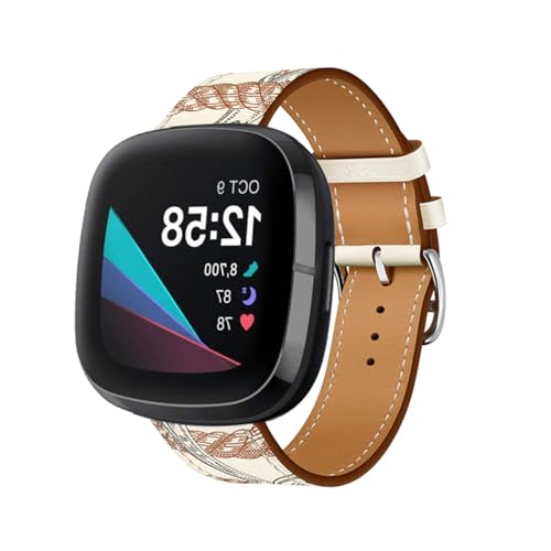 Rp`u Fitbit Sense/Sense 2 oh v XeX obNt Fitbit Sense/Sense 2 U[ oh  xg lC y fB[X Y Ή oh (10)