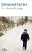 Classe de Neige (Folio) (French Edition)