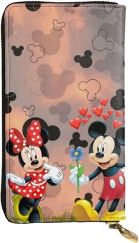 [YINGD] ꑽ\ ~ bL[ƃ~j[(10) {v U[ z̍z ^܂z eʎ[ z Y fB[