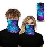 Hochwertiges Polyester-Mikrofaser, nahtlos und elastisch, weich und bequem, leicht und atmungsaktiv, absorbieren den Schweiß und Docht die Feuchtigkeit schnell weg, kühl im Sommer, warm im Winter, wohlfühlen in allen Jahreszeiten.