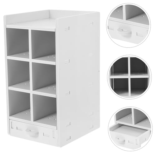 Cabilock Suporte De Guarda-Chuva Multifuncional Guarda-Chuvas Para Chuva Porta-Guarda-Chuva Curto Po