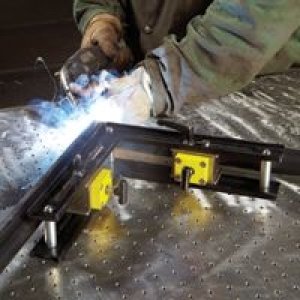 Magswitch MagSquare Holders 474-8100099