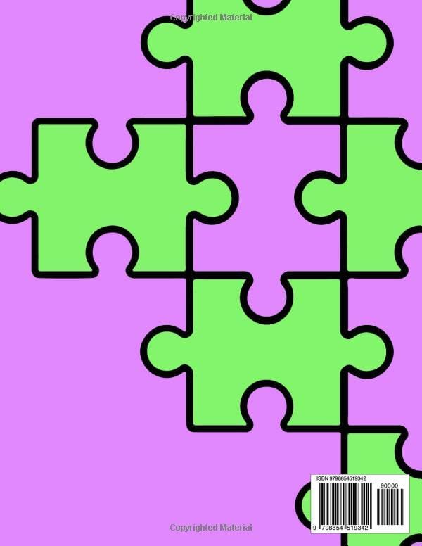 Satisfying Patterns Colouring Book VOLUME 2 (Satisfying Patterns Colouring Books)