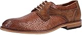 lloyd schuhe sulingen Bezeichnung: Harvey LLOYD Herren Schnuerschuhe Harvey 1912311 braun 629097