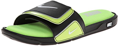 Nike Comfort Slide 2#415205-019 (10 