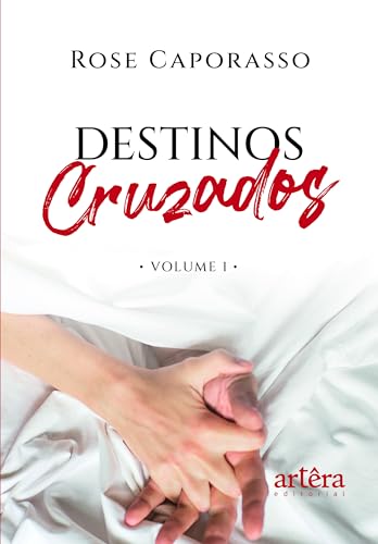 Destinos cruzados: