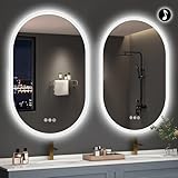 S'bagno 2pcs 24x36...image