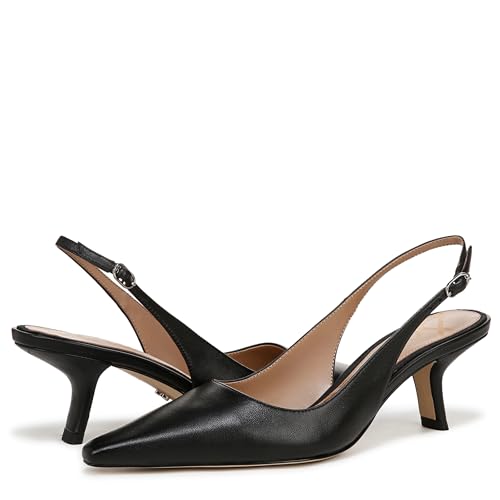 Image of Sam Edelman Women's Bianka Slingback Pumps