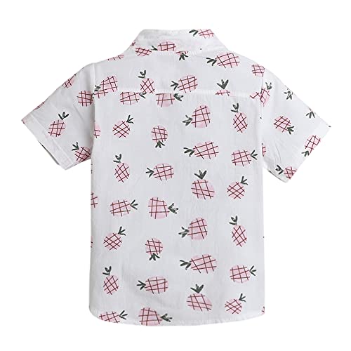 Image of Hopscotch Boys Formal Set