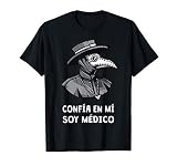 Ligero, Encaje clasico, Manga de doble puntada y bastilla baja