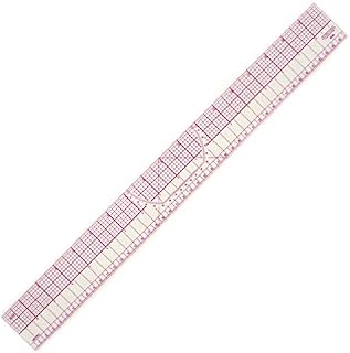 HAND B95 Flexible Grader Ruler - 18" 45cm