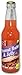 Peanut Butter & Jelly Soda