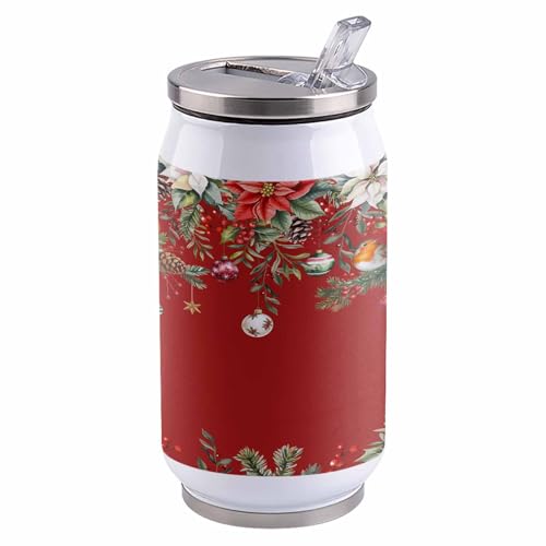 R[Jbv NX}X x[  ^u[ Xg[Jbv Wt XeX @r  {g ԗp p gѕ֗  ^ ۗ ۉ Rh~ ʋ 蕨 400ml