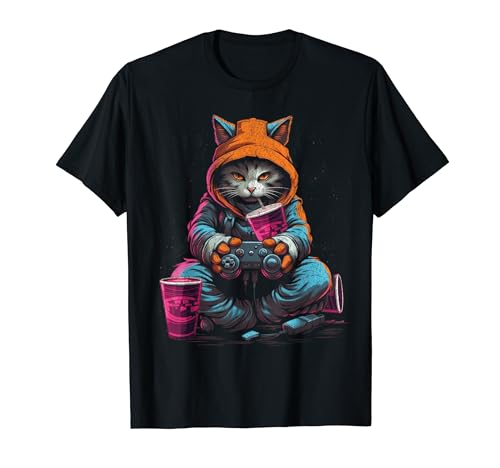 Divertente design sarcastico per la festa della mamma e del papà, vacanze e abbigliamento carino kawaii. Detti fantastici che puoi indossare per feste di compleanno e cene in famiglia. Scuola & insegnante disegni infermiera infermiera donna ragazze uomini ragazzi disegni fresco dolce fedele.