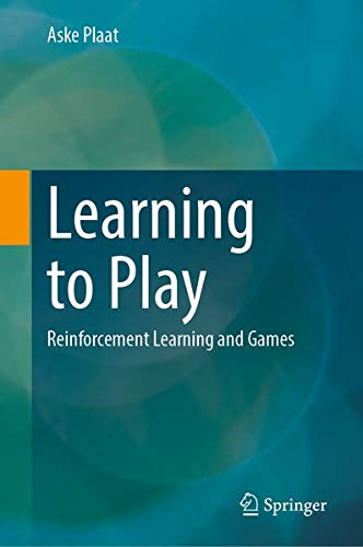 Buy Learning to Play — BookShops.in