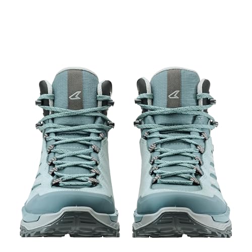 LOCARNO GTX LO Ws