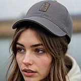 Zoom IMG-2 yyyhuii cappello da baseball sportivo Zoom IMG-2 yyyhuii cappello da baseball sportivo