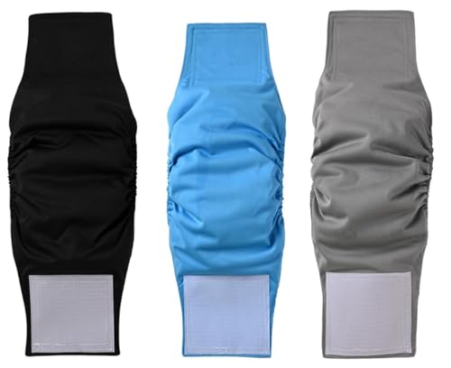 AttRex p}i[xg IX  ^ pc z hbOEFA }[LOh~ p R炵΍ \  ł hCu  3Zbg (M,ZbgD)