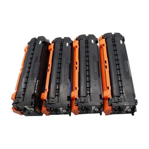 Fin des textes effacés avec le toner CLT-K506S CLP-680DN