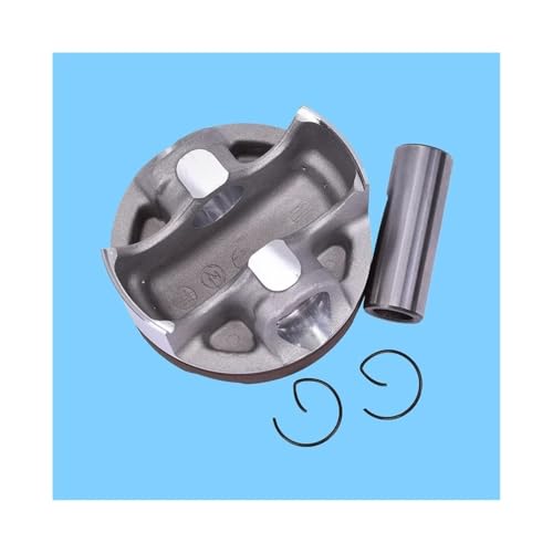 Kit pistons de haute précision 67mm pour CBR600RR 2003 - 6