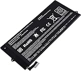 Nos batteries ont la certification EC/FCC/RoHS pour garantir leur sécurité, et sont équipées de mesures préventives telles que les courts-circuits, la surchauffe et la protection contre les surcharges.