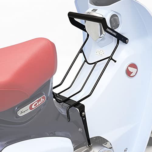 GfX oCN }` Z^[ LA X[p[Ju C125 JA71 JA58 JA48 EL643C12A1